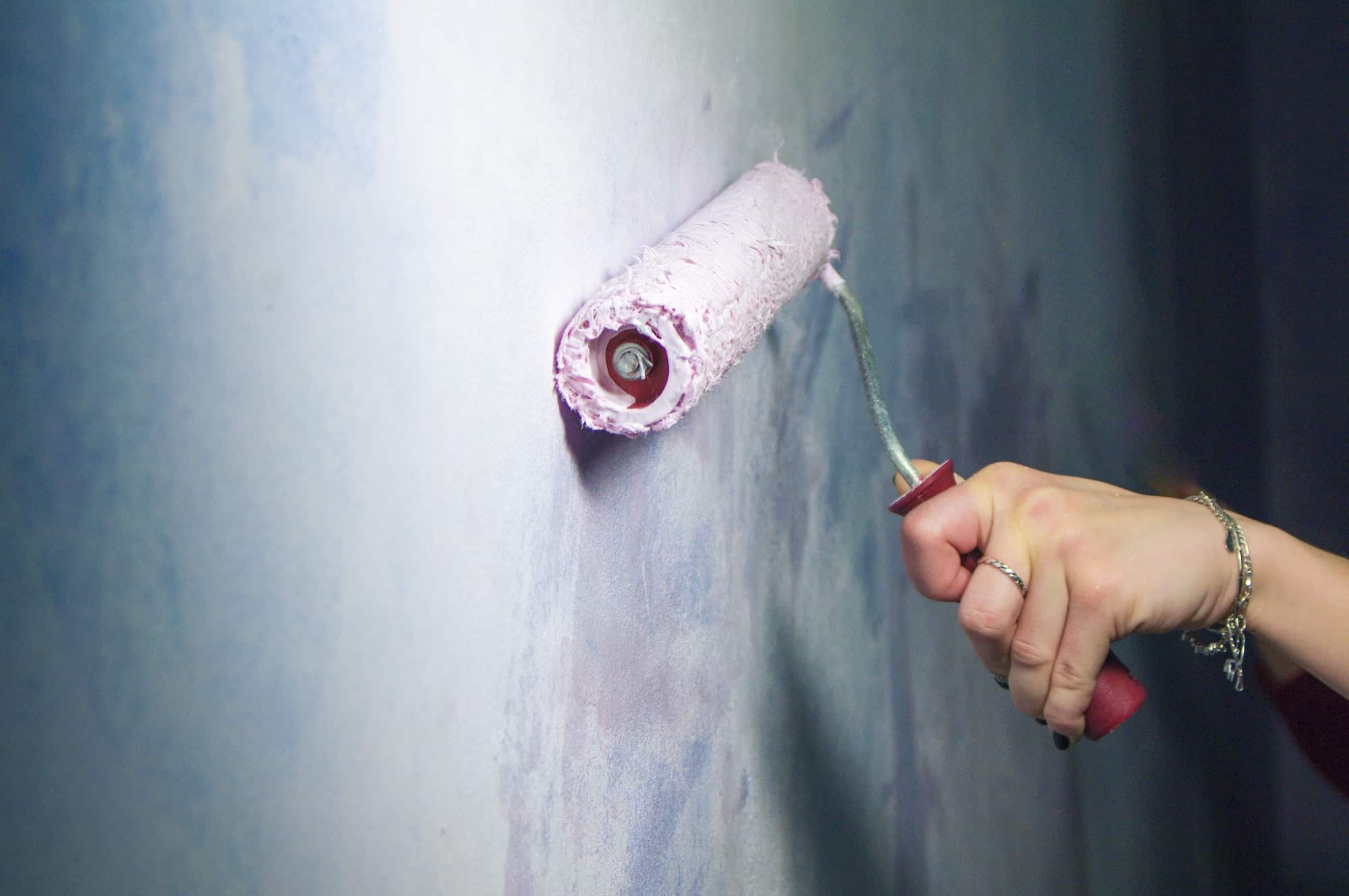 Read more about the article How to Find Reliable Varnishing Services in Singapore