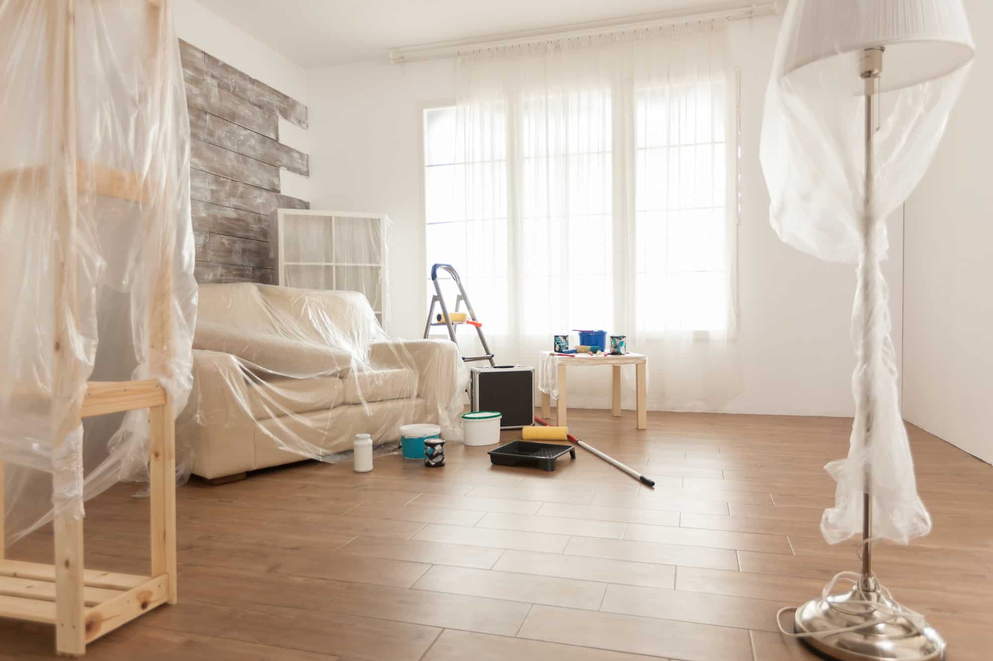 room painting services singapore