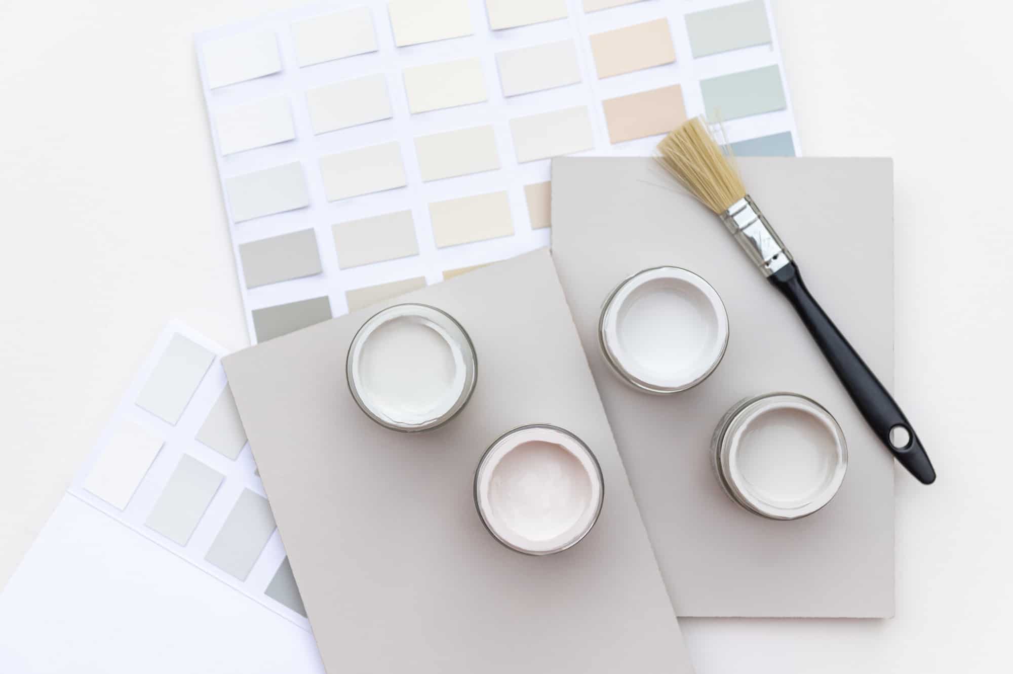 painting services singapore price