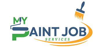 mypaintjob1.png