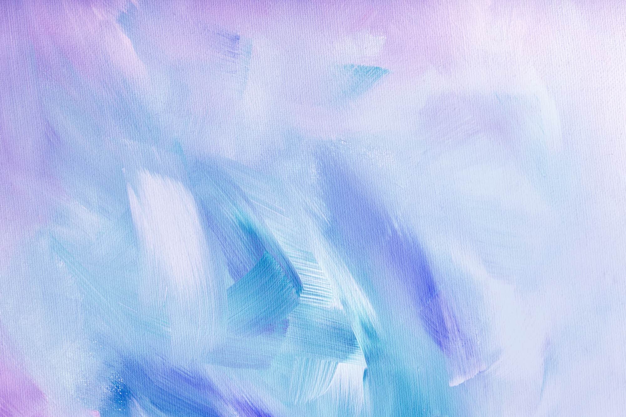 painted-artistic-background-1-1.jpg