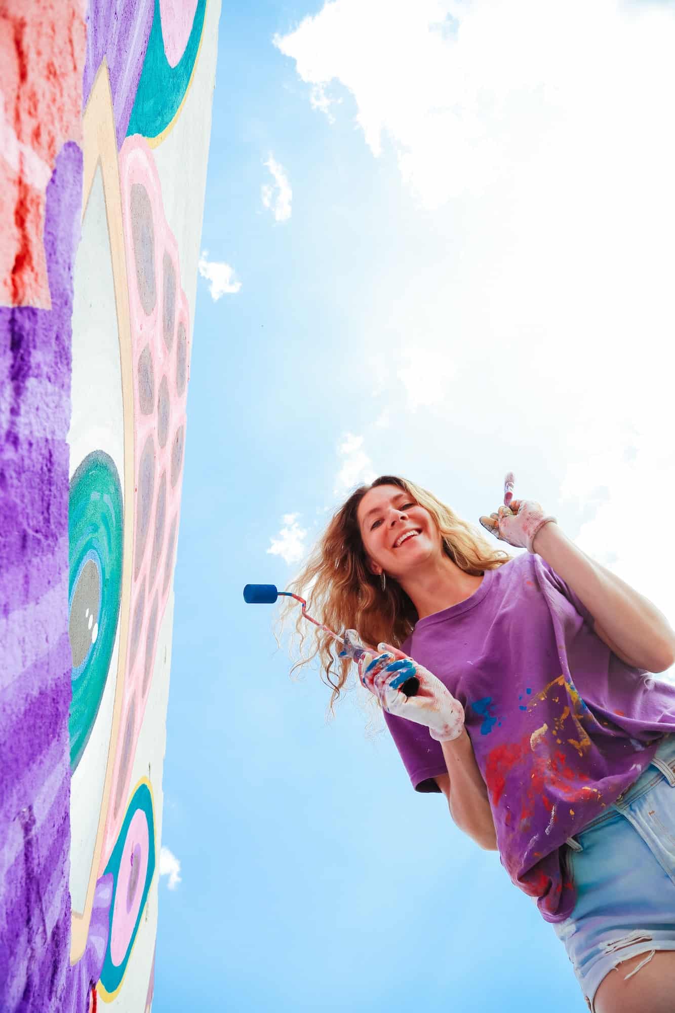 Read more about the article How to Avoid Overpaying for Painting Services Singapore